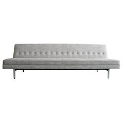 George Nelson for Herman Miller Modular Sofa, USA, 1950s