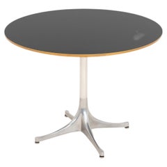 George Nelson for Herman Miller Pedestal Table