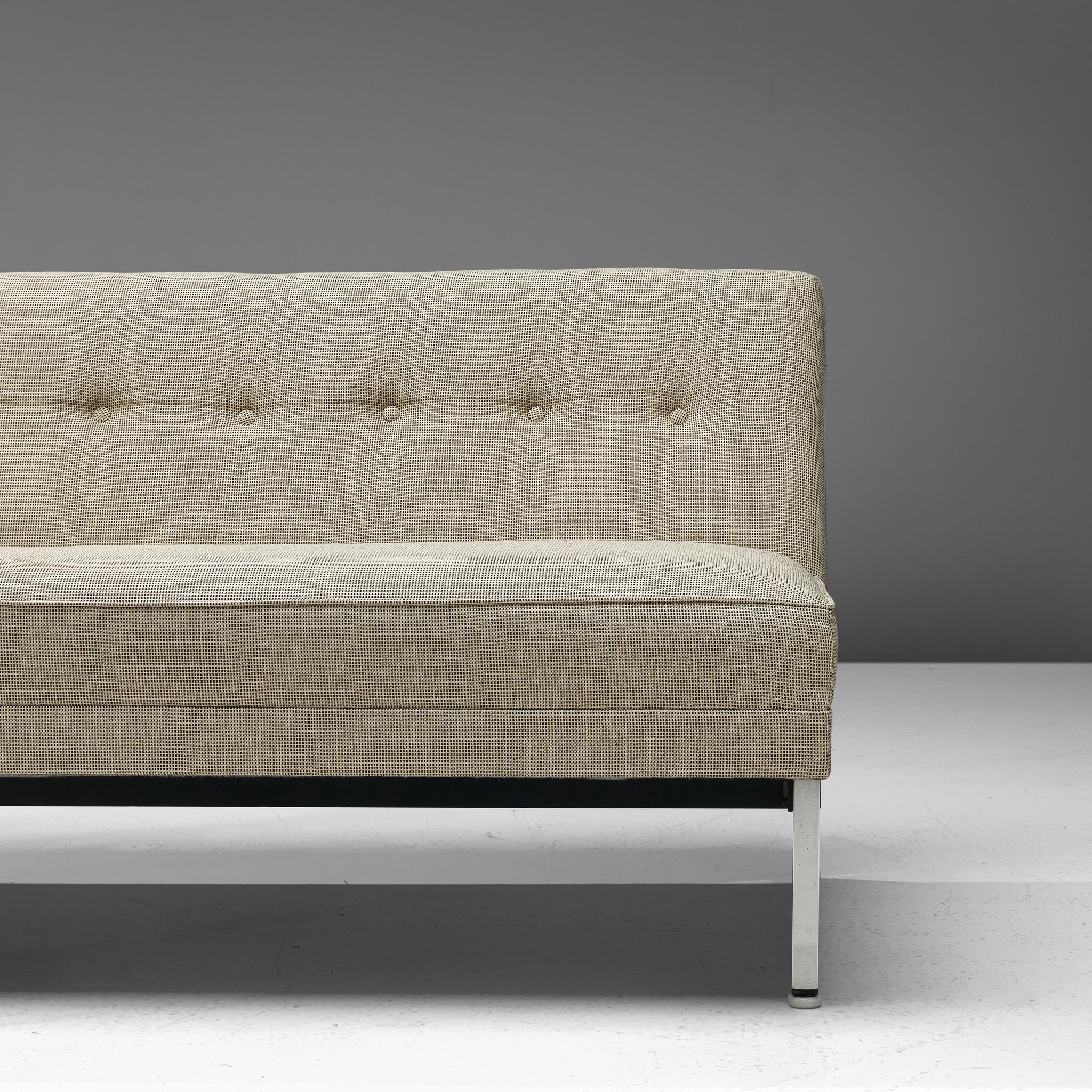 george nelson sofa