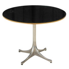 George Nelson for Herman Miller Table