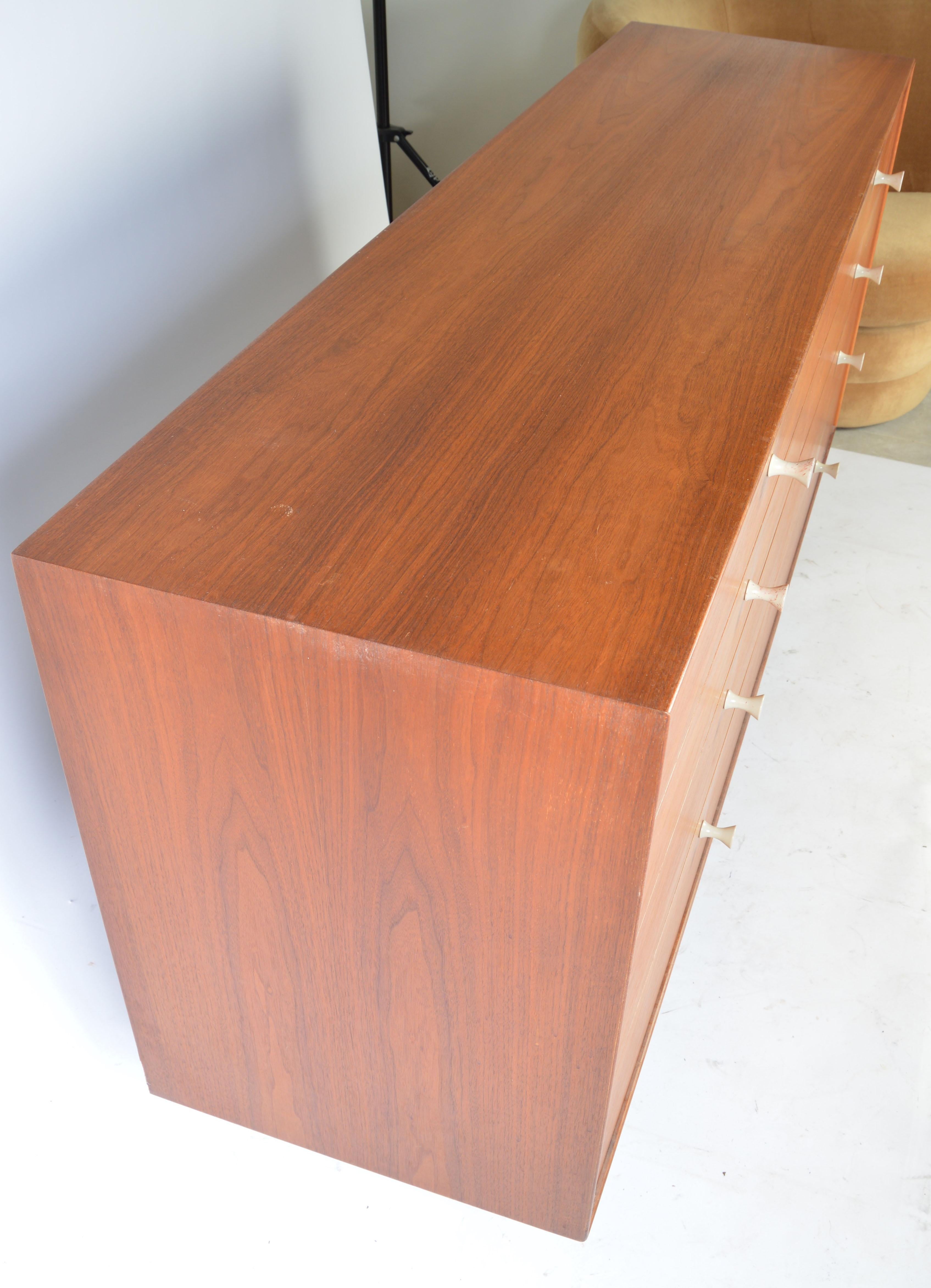 miller trading teak