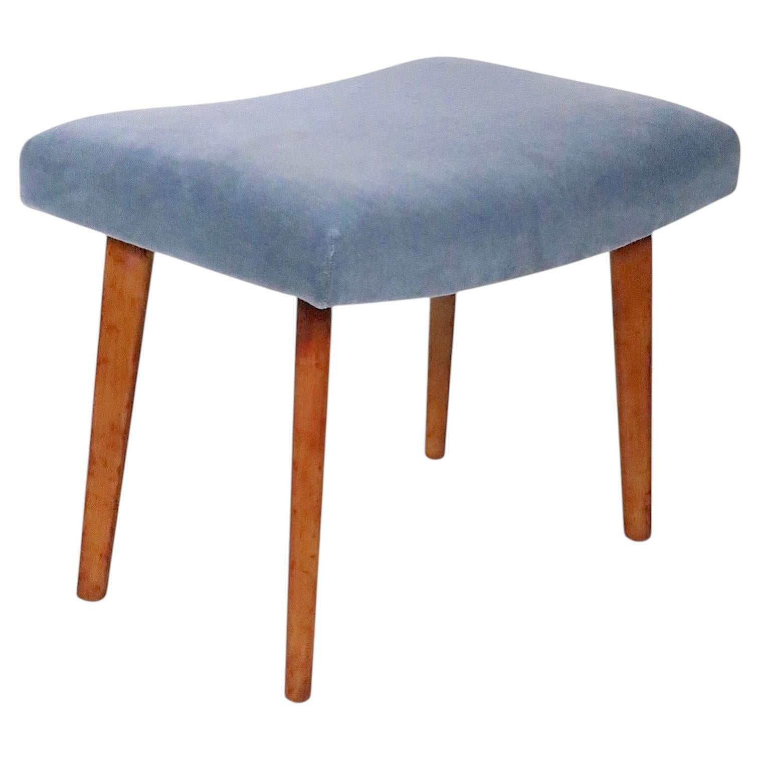Why is Herman Miller so good?