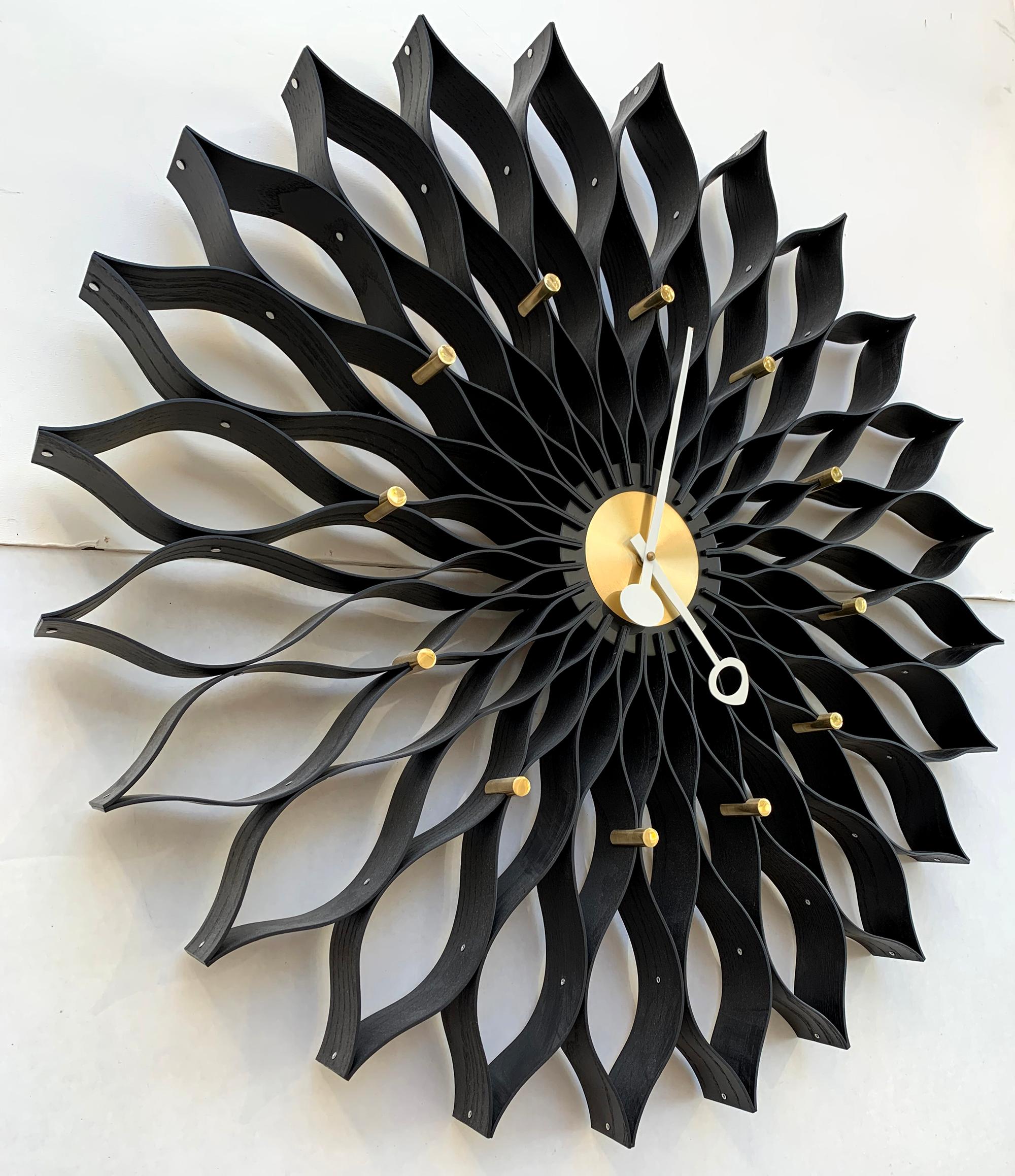 sunflower vitra