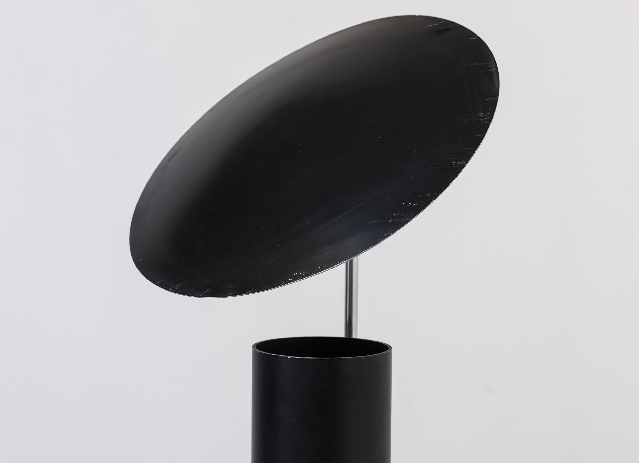 Mid-Century Modern George Nelson 