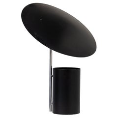 George Nelson "Half Nelson" Adjustable Table Lamp for Koch and Lowy