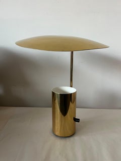 George Nelson "Half Nelson" Lamp for Koch Lowy #2