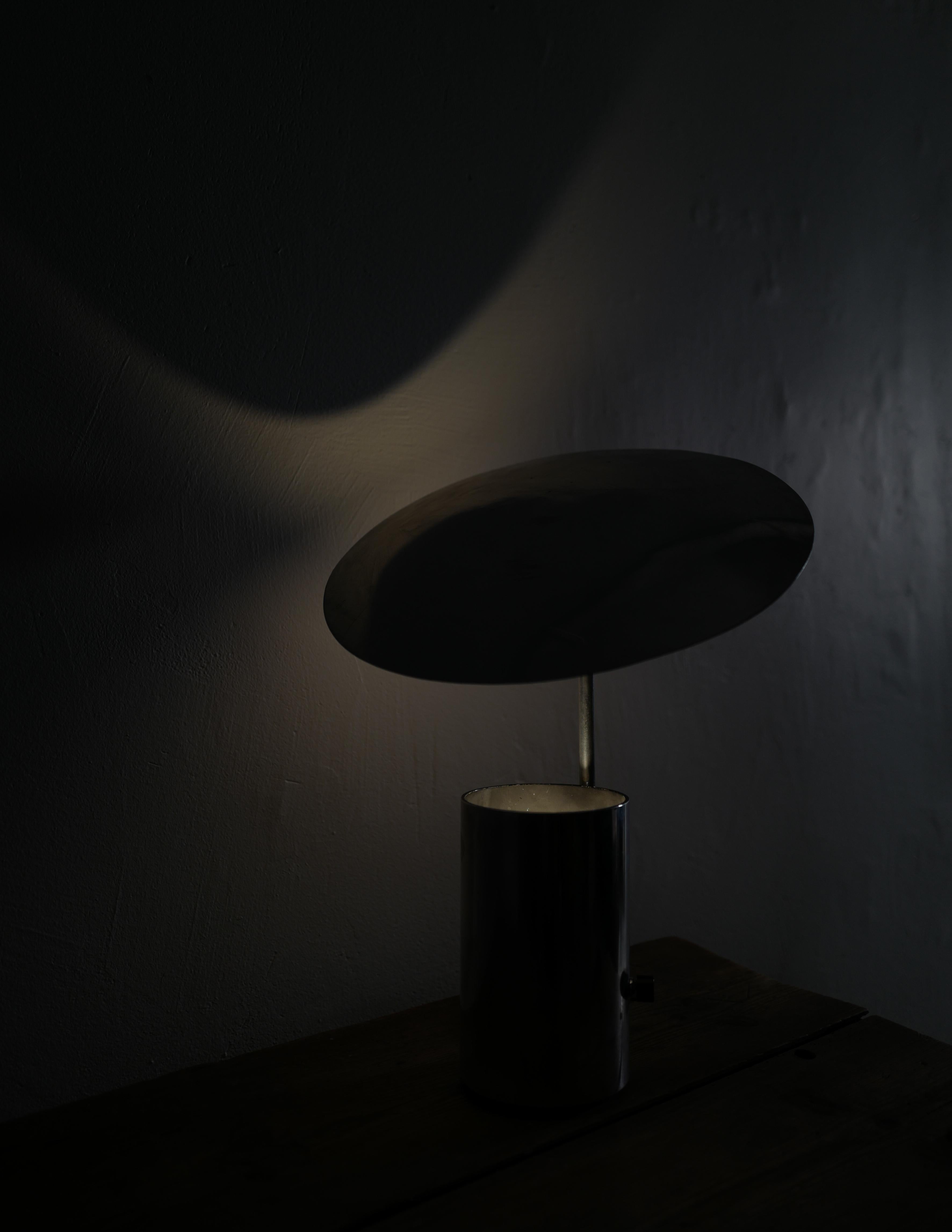 Lampe de table 