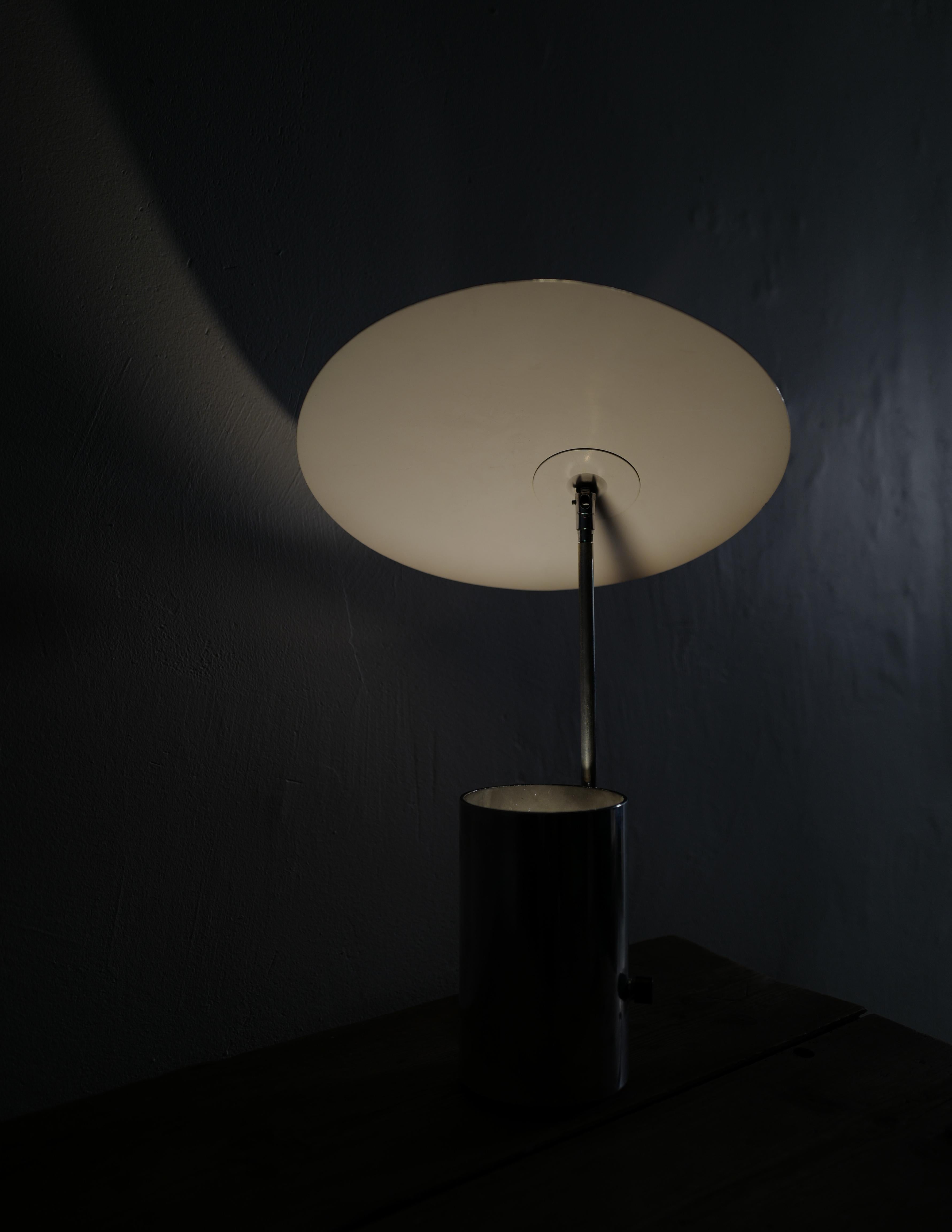 Lampe de table 