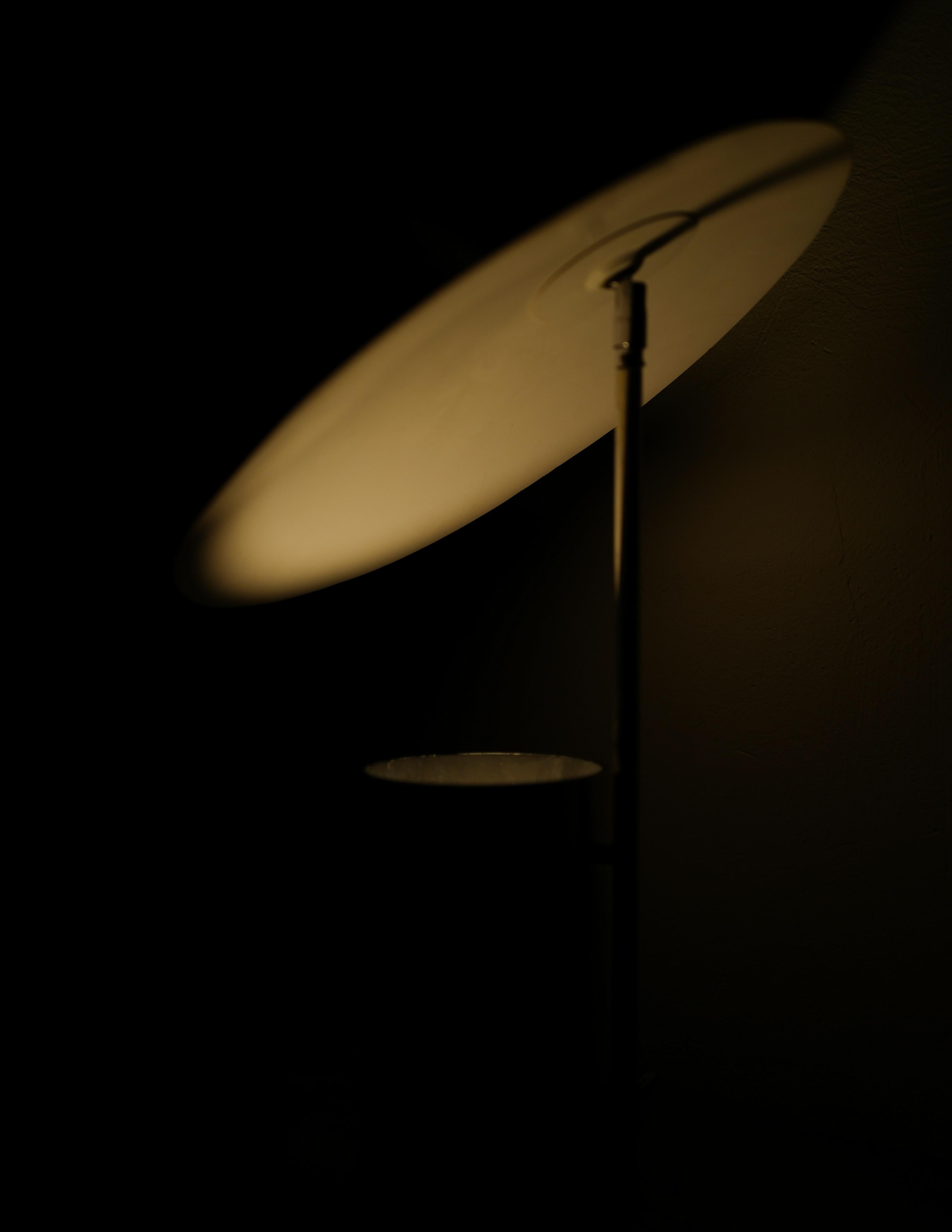 Lampe de table 