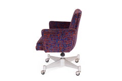 George Nelson Herman Miller Office Chair
