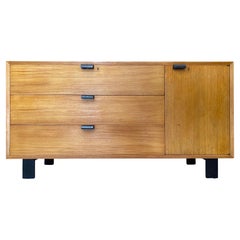 Comò in Wood