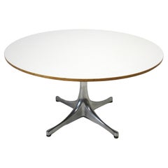 Tables basses