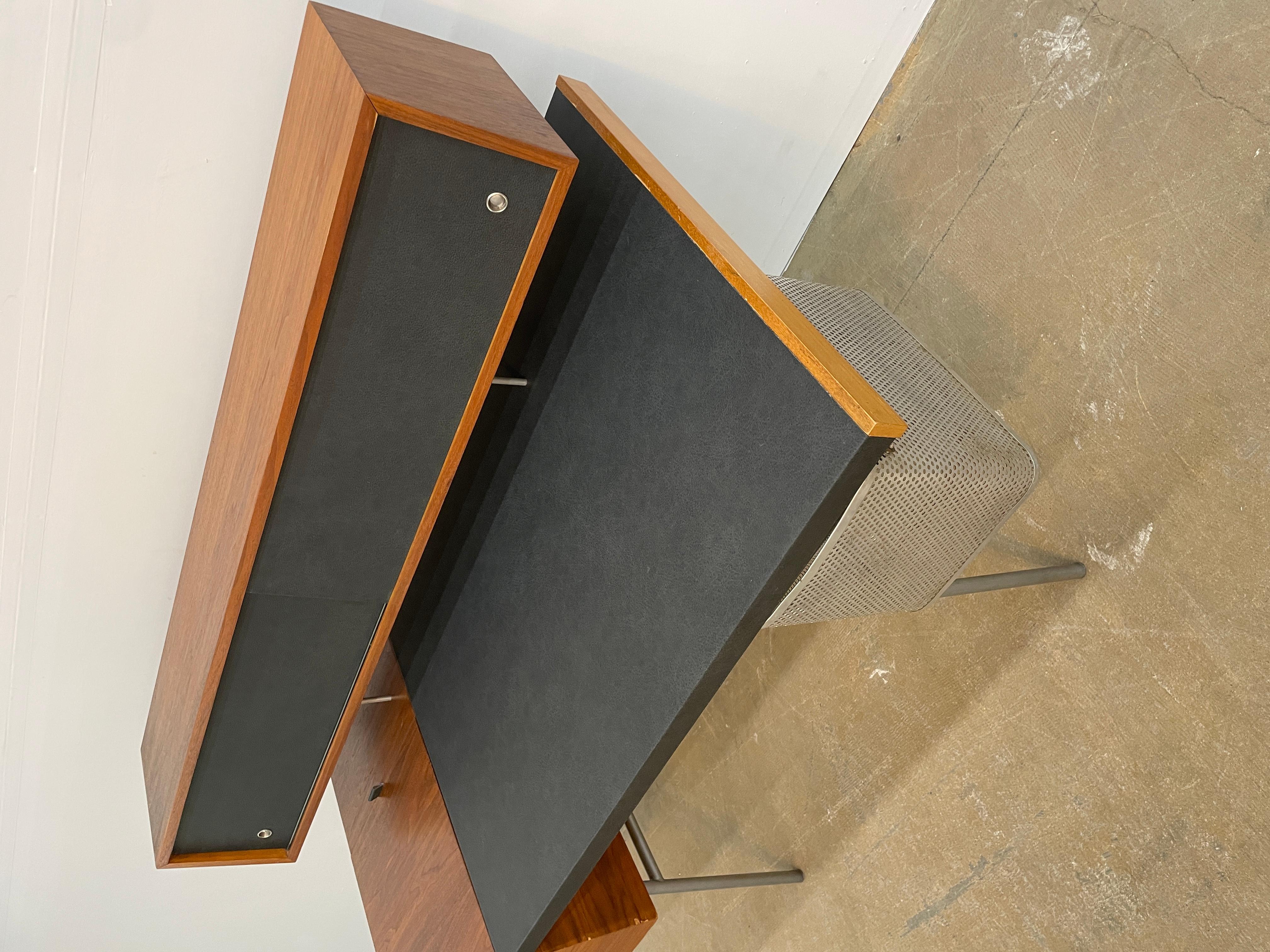 George Nelson Home Desk 4658 2