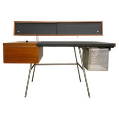 George Nelson Home Desk 4658