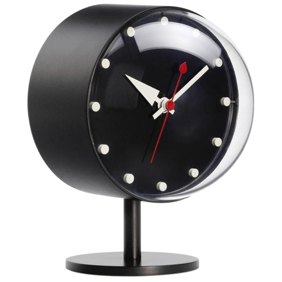 George Nelson Night Clock by Vitra