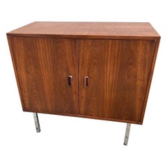 George Nelson Omni Cabinet