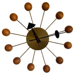 Orologi
