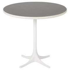 George Nelson Round Table, 1960s