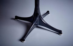 Tavolino George Nelson per Herman Miller, Usa, anni '60