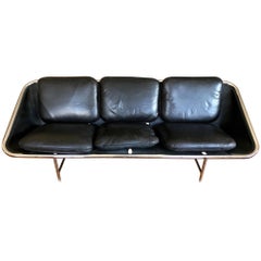 George Nelson Sling Sofa Herman Miller