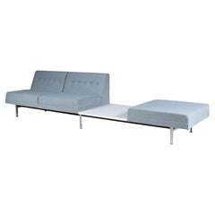 Vintage George Nelson Sofa Combination for Herman Miller, USA 1960