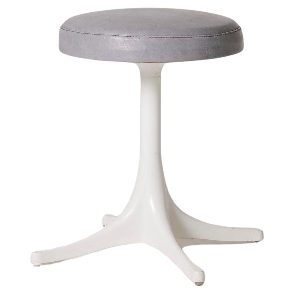  George Nelson stool For Sale