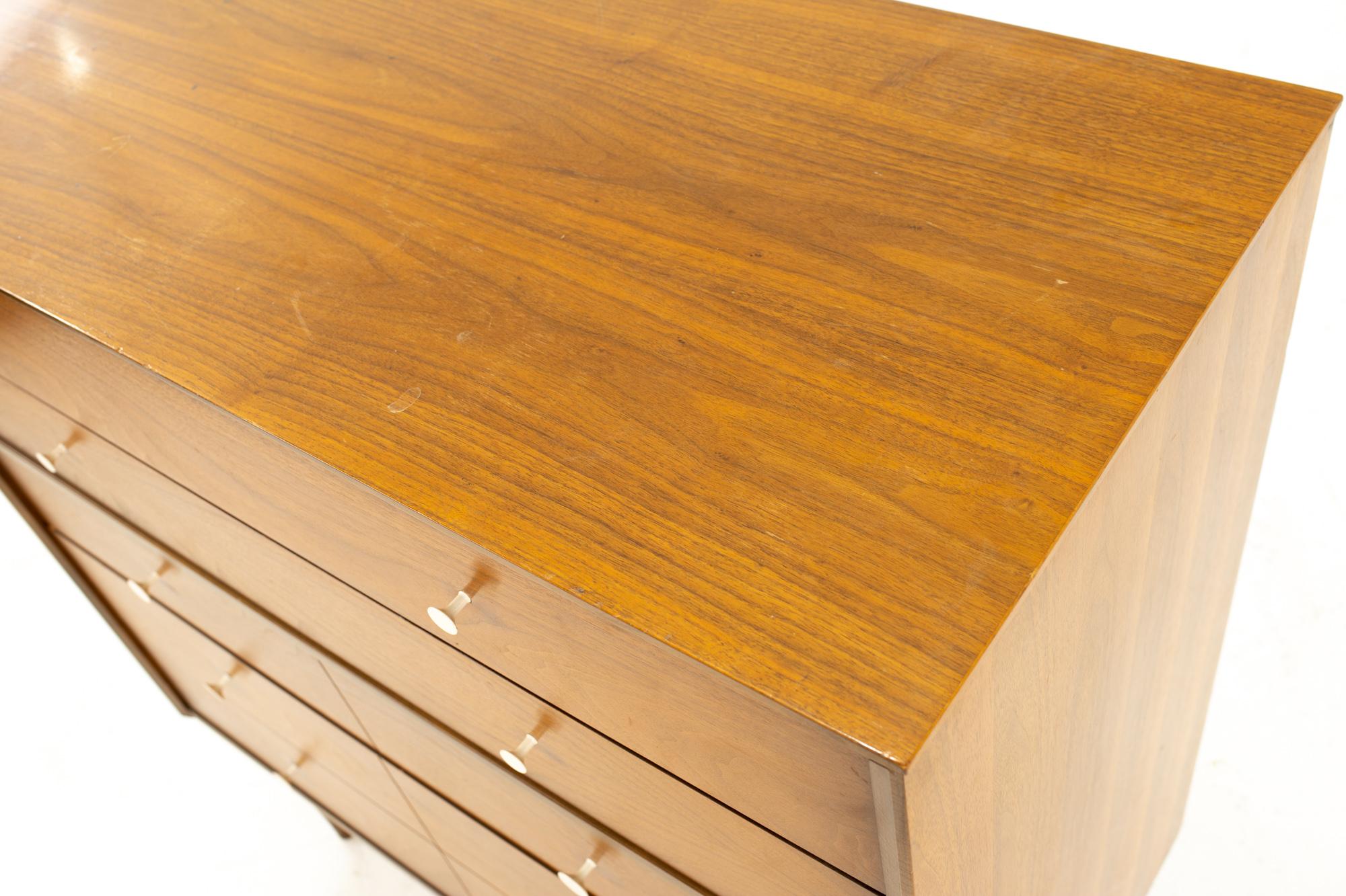harmony house furniture