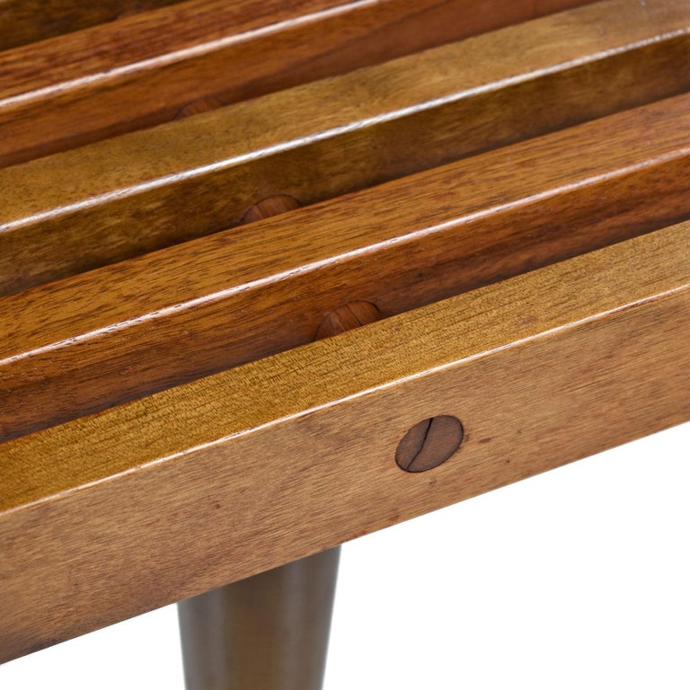 Beechwood Coffee Table : 1940s Round Tripod Side or Coffee Table, Beechwood ... - Furniture makers love its distinct pore pattern.