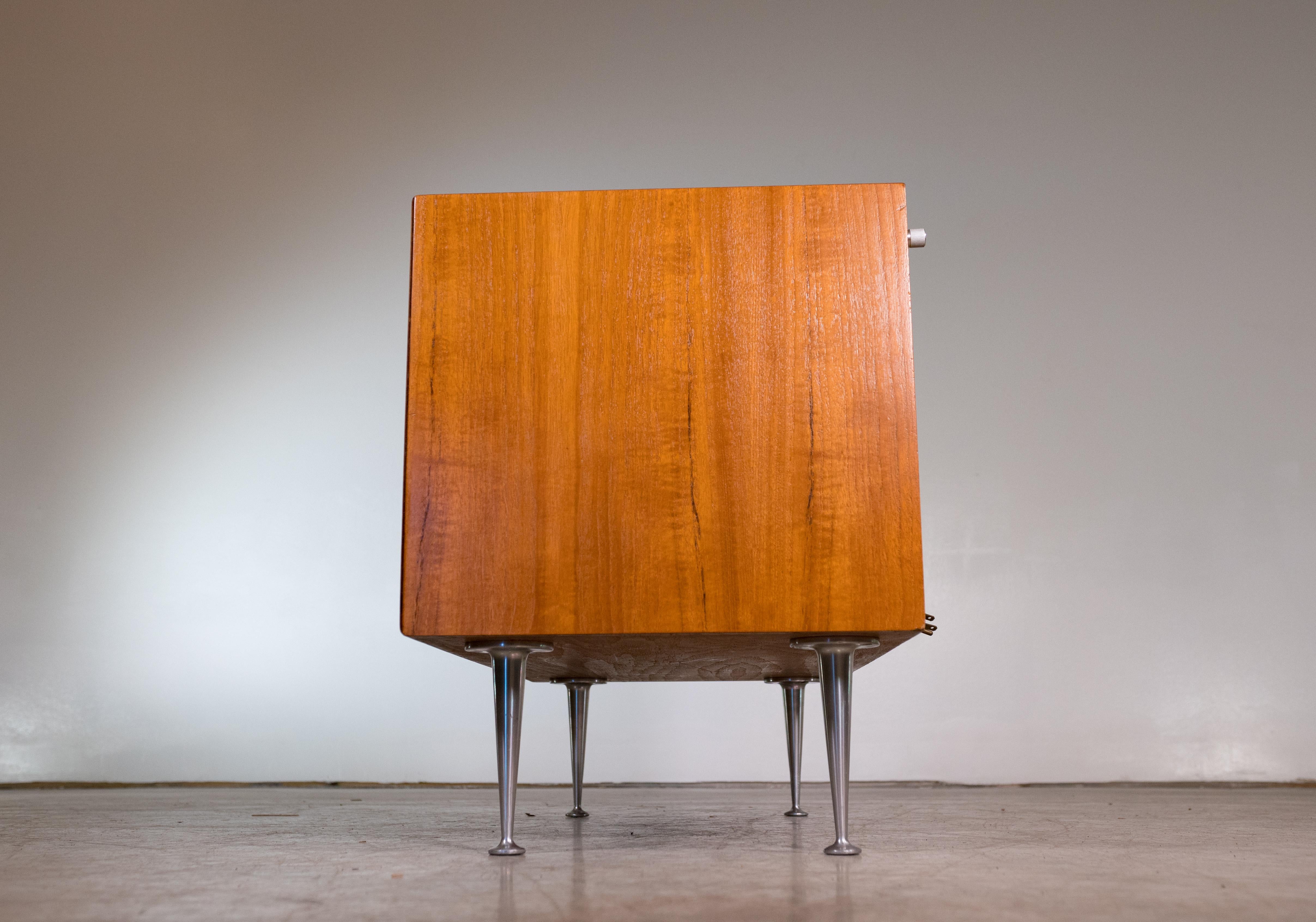 credenza stereo cabinet