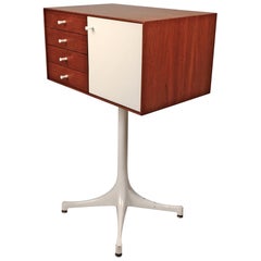 Herman Miller Decorative Objects