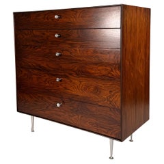 Dressers