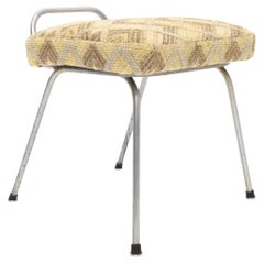George Nelson Vanity Stool from Knoll, 1950s