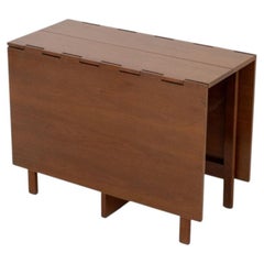 Table George Nelson x Herman Miller Model 4656