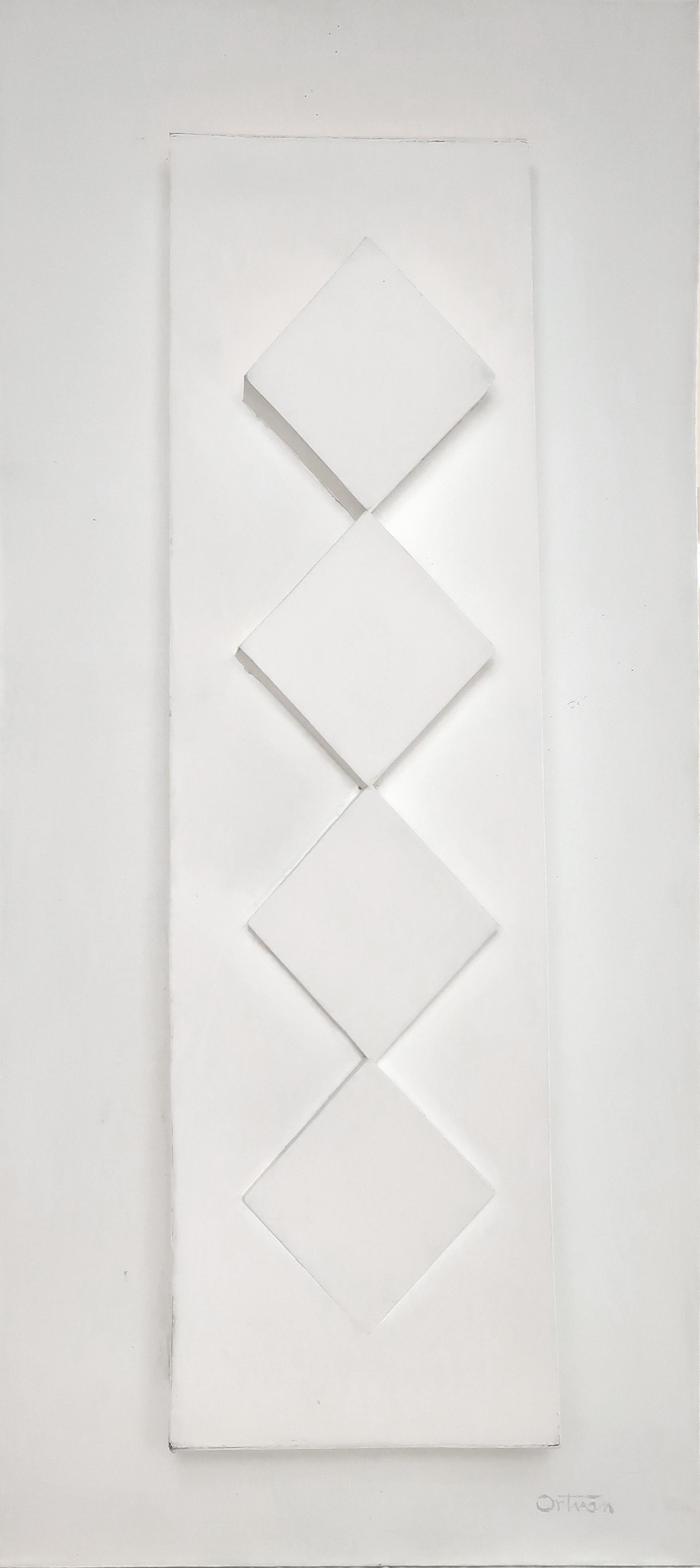 Diamantes