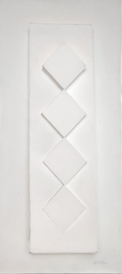 Diamantes