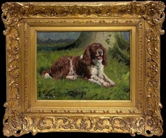Animal Paintings