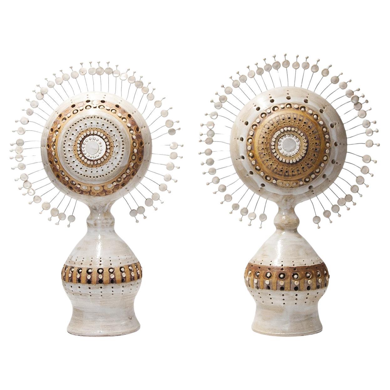 Georges Pelletier Furniture - 58 For Sale at 1stDibs