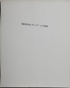 George Platt Lynes Vintage 1949 Photograph #12 of dancer Francisco Moncion