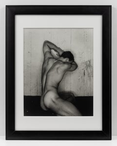 Gordon Hanson