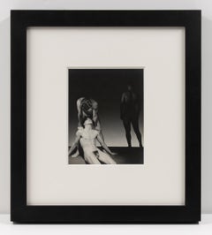 Bradbury Ball et al., « G.P.L. Quartet »