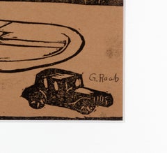 Piazza del Municipio, Milwaukee