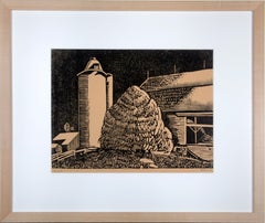 Silo