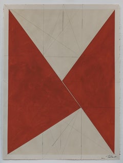 Glyph XV