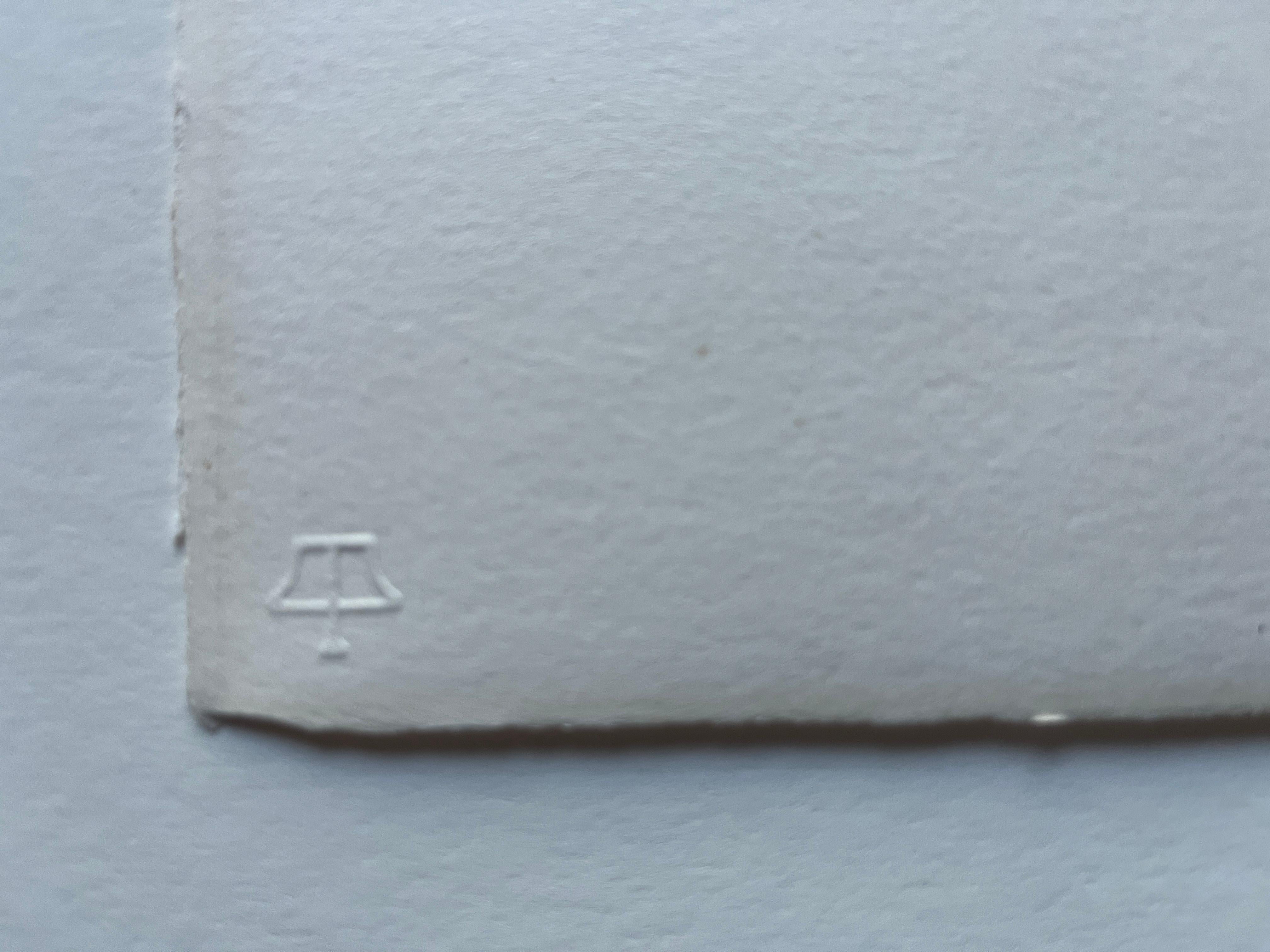 Sin título en venta 1