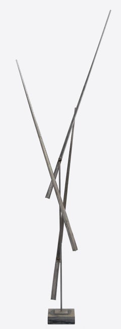 Two Up One Down Staggered