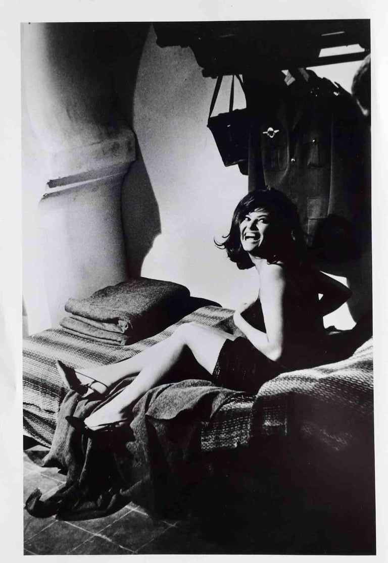 Homiladorlik paytida video jinsiy aloqa Rus porno video sherigini almashtirish