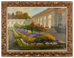 I Giardini di Versailles