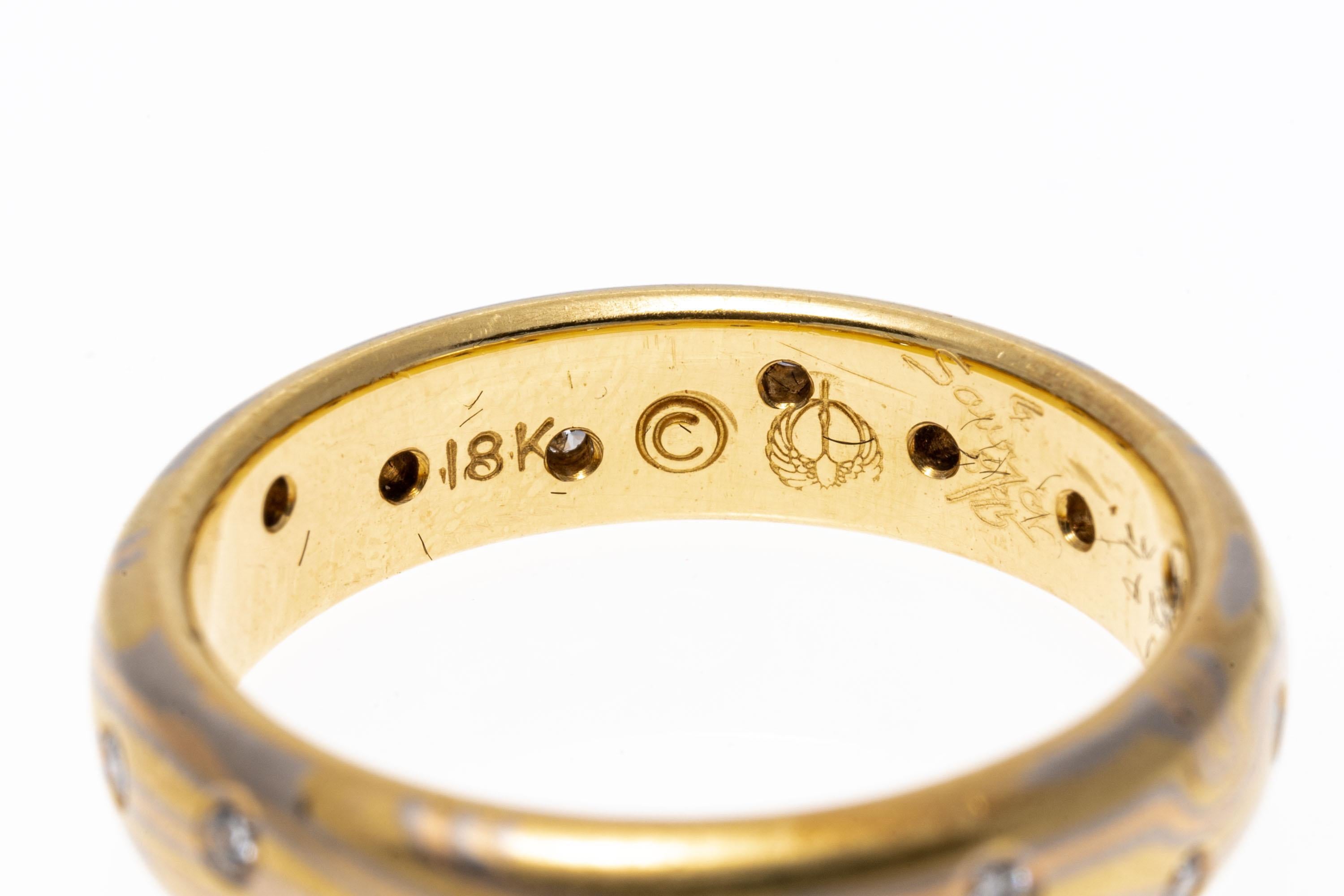 peyton sawyer engagement ring