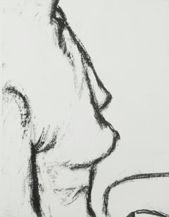 Torso femminile
