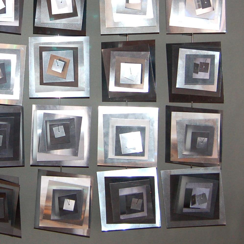 george sherwood kinetic sculptures for sale
